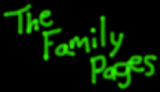 The Family Pages