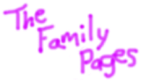 The Family Pages