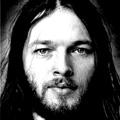 David Gilmour '87